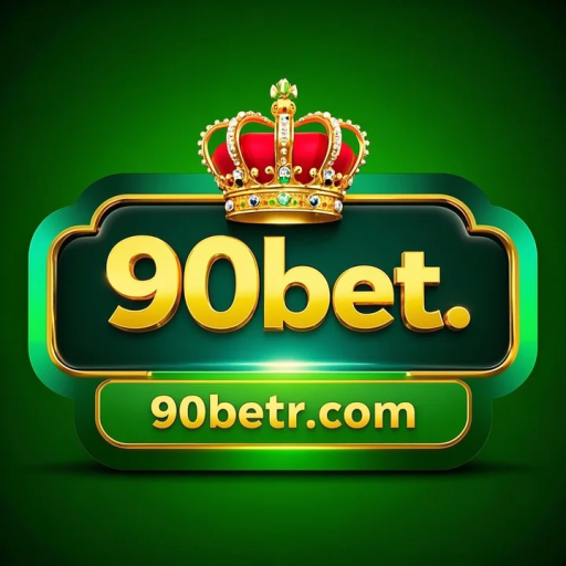 90 bet
